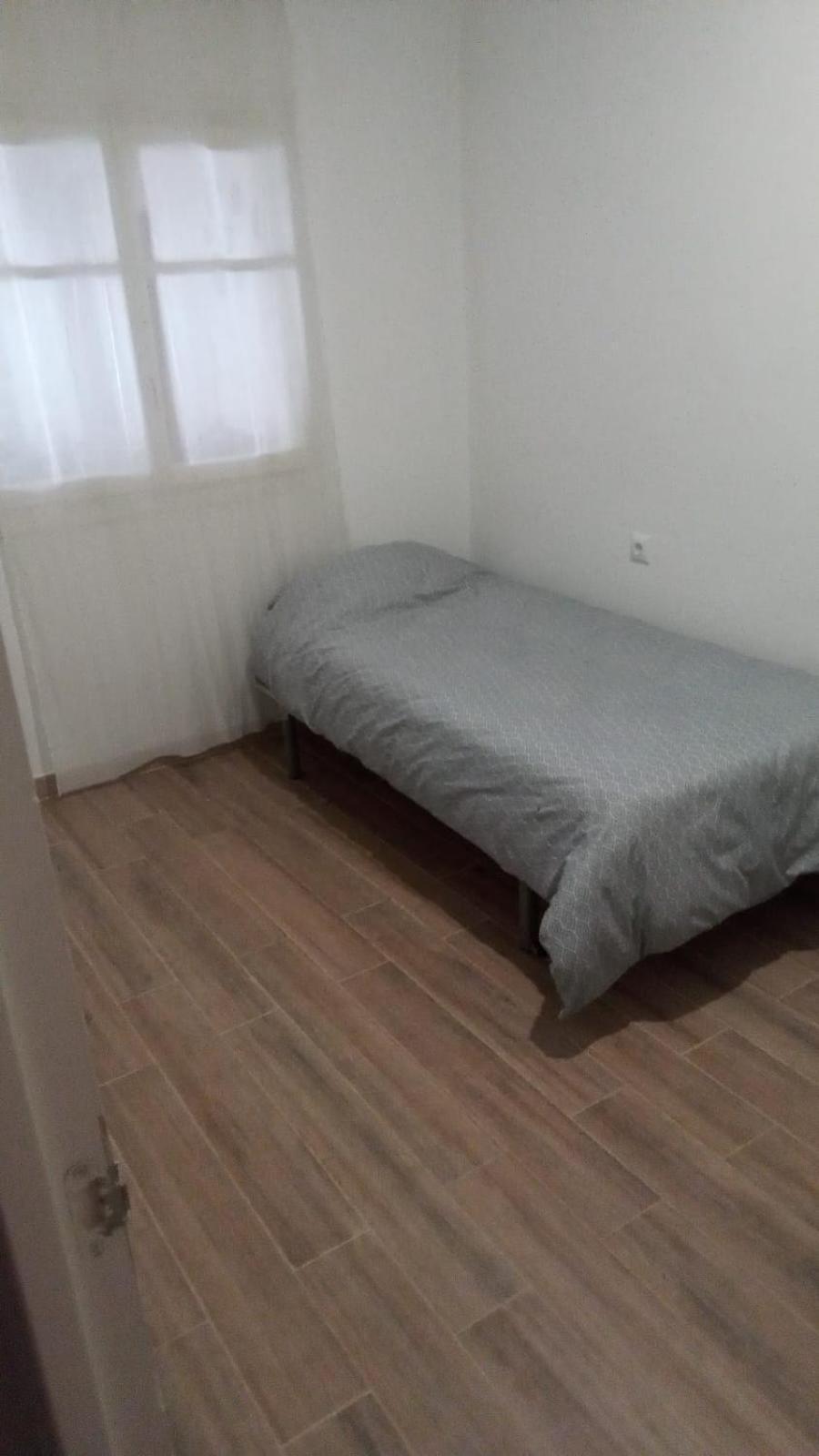 Alojamiento En Murchante Exterior foto